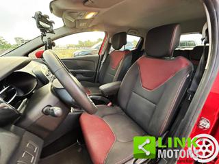 RENAULT Clio usata, con Autoradio