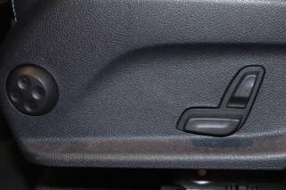 MERCEDES-BENZ GLC 300 usata, con Controllo trazione