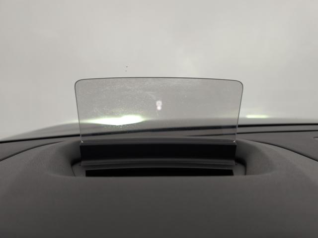 CITROEN C4 usata, con Sistema di navigazione