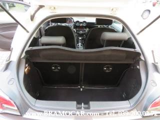 OPEL Adam usata, con Chiusura centralizzata telecomandata