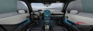 MINI Cooper usata 8