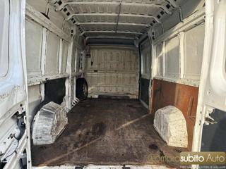 FIAT Ducato usata 14