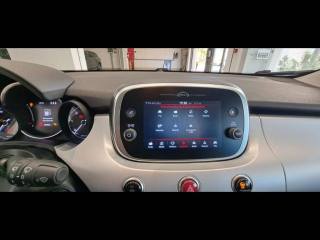 FIAT 500 usata 7