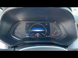 RENAULT Clio usata, con Climatizzatore