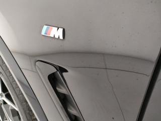 BMW X4 usata, con Controllo automatico clima