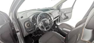 DACIA Dokker usata 60