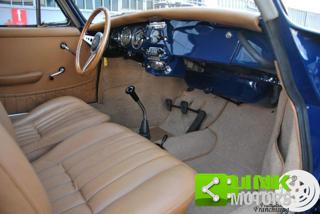 PORSCHE 356 usata 9