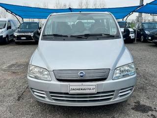 FIAT Multipla usata 18