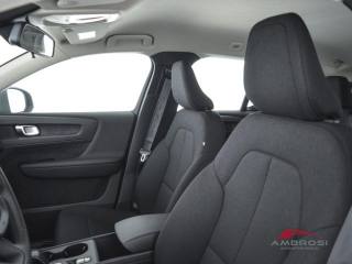 VOLVO XC40 usata 8