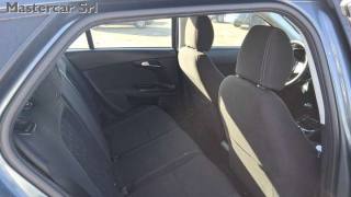 FIAT Tipo usata, con Boardcomputer