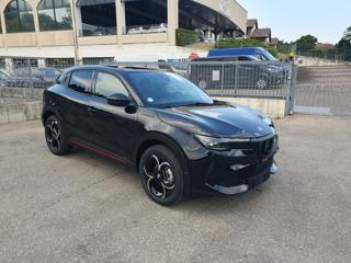 ALFA ROMEO Junior usata, con Alzacristalli elettrici