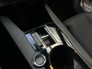 LANCIA Ypsilon usata, con Controllo vocale