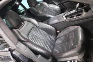 MASERATI Levante usata, con Bluetooth