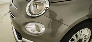 FIAT 500 usata 72