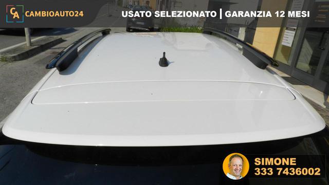 CITROEN C4 Cactus usata 51