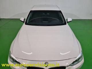 BMW 328 usata 42