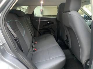 LAND ROVER Range Rover Evoque usata, con Immobilizzatore elettronico
