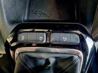 OPEL Corsa usata, con Luci diurne LED