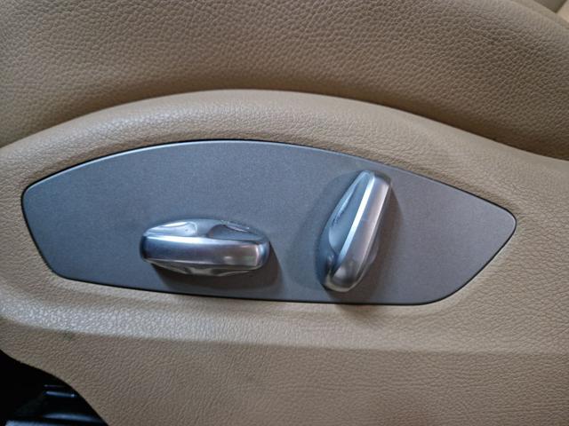 PORSCHE Macan usata, con Filtro antiparticolato