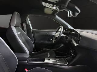 OPEL Mokka usata, con Cerchi in lega