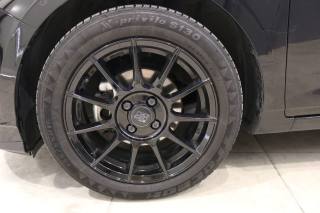 HYUNDAI i20 usata, con Chiusura centralizzata