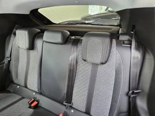 PEUGEOT 208 usata, con Lettore CD