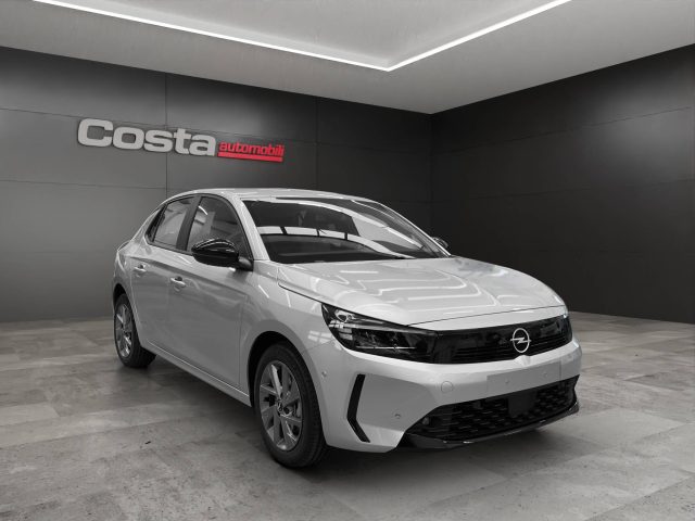 OPEL Corsa usata, con Cruise Control