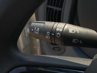 FIAT Panda usata, con Specchietti laterali elettrici