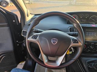 LANCIA Ypsilon usata, con Airbag Passeggero