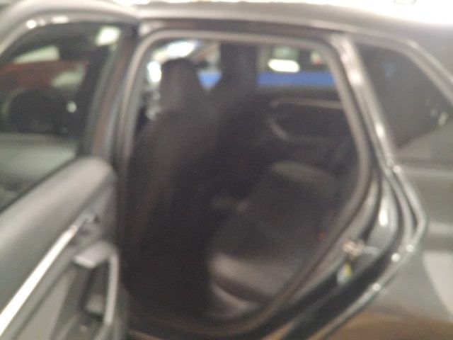 AUDI A3 usata, con Chiusura centralizzata