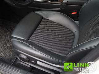 MERCEDES-BENZ A 250 usata 37