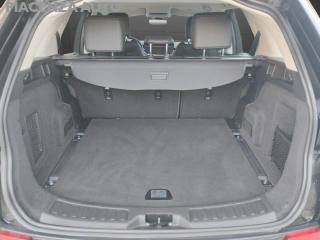 LAND ROVER Discovery Sport usata, con Filtro antiparticolato