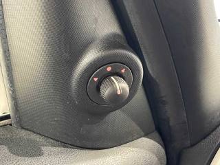 FIAT 500L usata 22