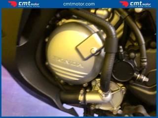 HONDA Crossrunner usata 10