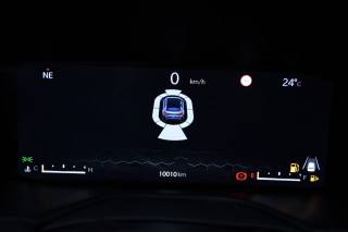 JEEP Compass usata, con Chiusura centralizzata