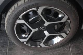 CITROEN C3 usata, con Airbag Passeggero
