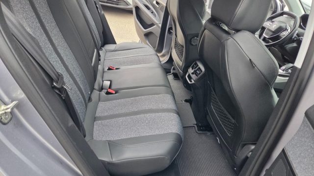 PEUGEOT 3008 usata, con Cronologia tagliandi