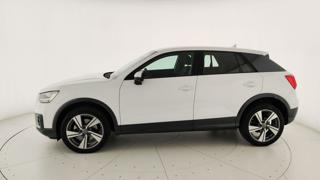 AUDI Q2 usata, con Airbag Passeggero