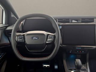 FORD Puma usata, con Cruise Control