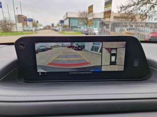 MAZDA CX-30 usata, con Controllo automatico clima