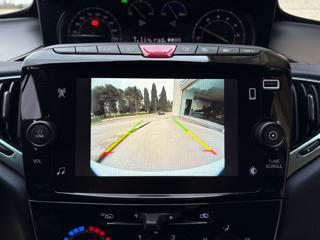 LANCIA Ypsilon usata, con Servosterzo