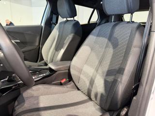PEUGEOT 2008 usata, con Controllo automatico clima