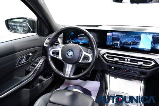 BMW 320 usata, con Chiusura centralizzata senza chiave