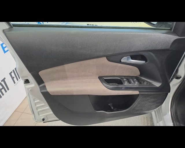 FIAT Tipo usata 23