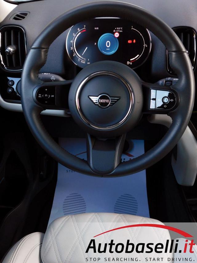 MINI Mini usata 77