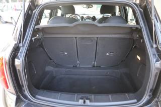 MINI Countryman usata, con Pneumatici quattro stagioni