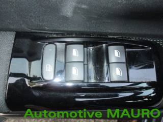 CITROEN C3 usata, con Bluetooth