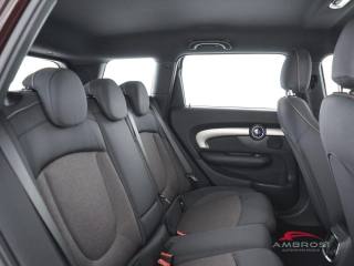 MINI Clubman usata 10