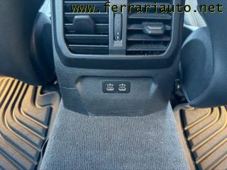 BMW 118 usata, con Vetri oscurati