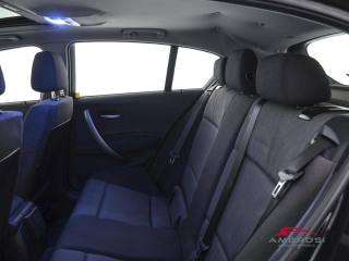 BMW 120 usata 9